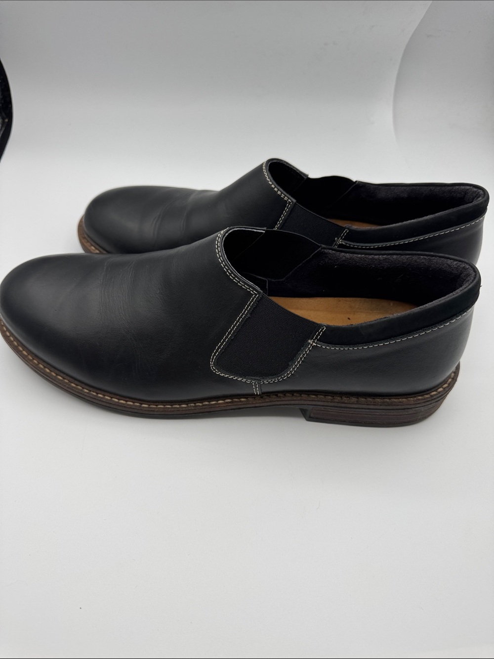 Noat Shoes - Men's 44
